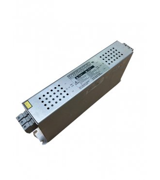 Filtre INDRAMAT NFD 02.2-480-030