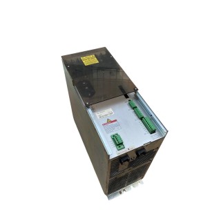 Alimentazione elettrica INDRAMAT TVD 1.3-15-03