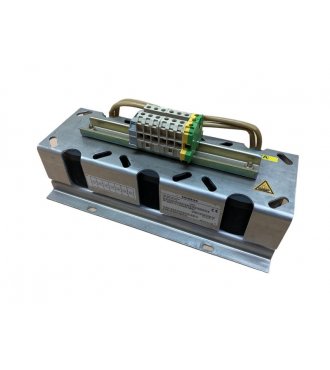 SIEMENS 6SN1111-0AA00-0BA1 Netzdrossel