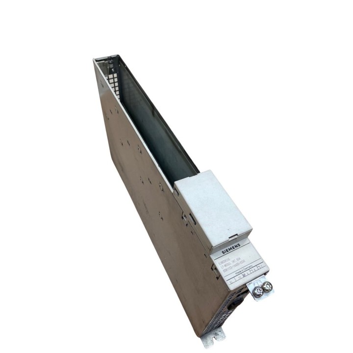 SIEMENS 6SN1123-1AAA00-0CA0