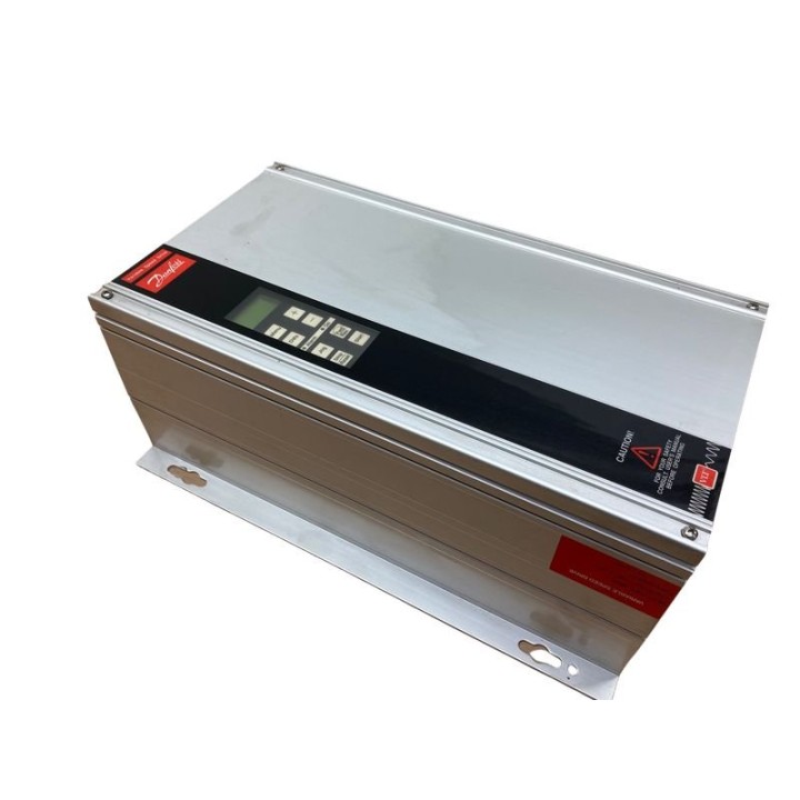 DANFOSS 3006 380-415V  variable speed drive