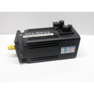 Número de motor BPH1422N5BA2C01