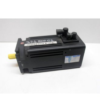 Motor-Nummer BPH1422N5BA2C01