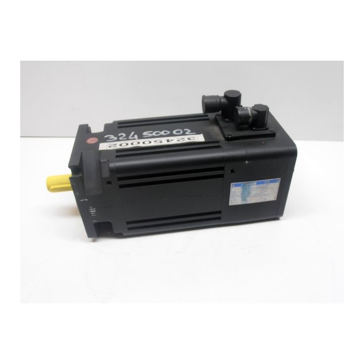 Num BPH1422N5BA2C01 servomotor