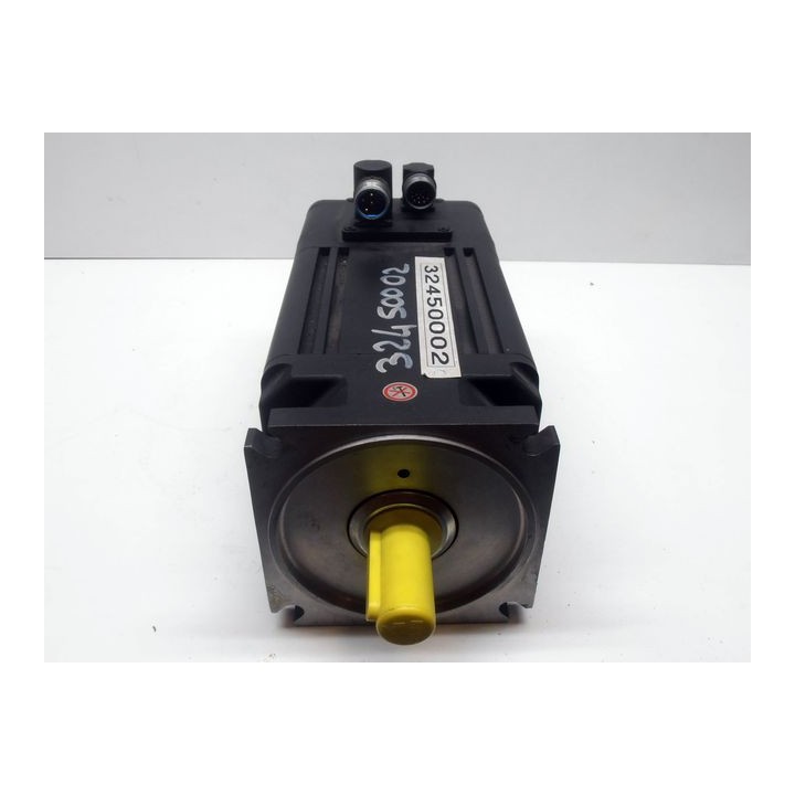 Motor-Nummer BPH1422N5BA2C01
