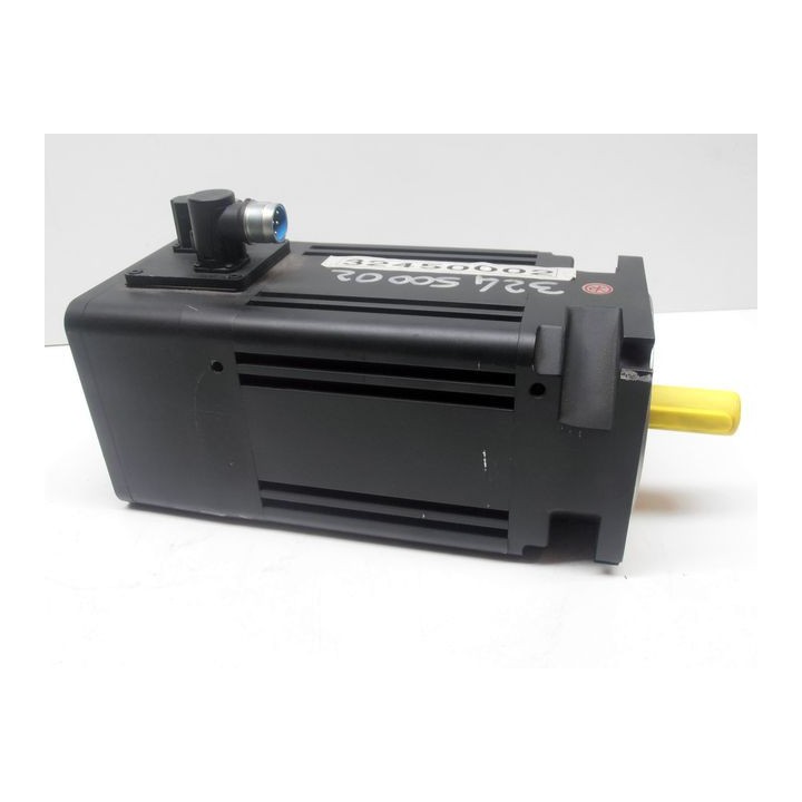 Motor-Nummer BPH1422N5BA2C01