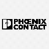 Phoenix contact